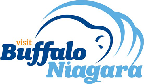 Visit-Buffalo-Niagara