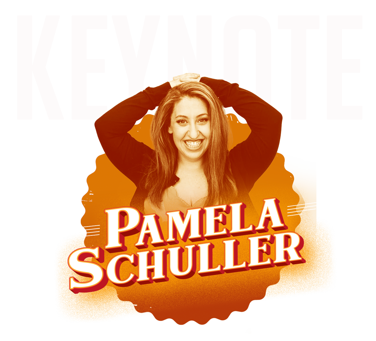 Pamela Schuller