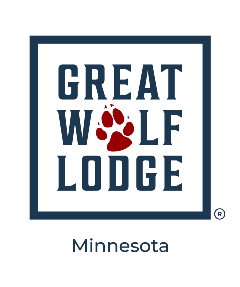 GWL-Minnesota-logo