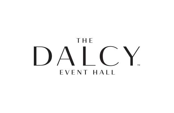 dalcy logo 